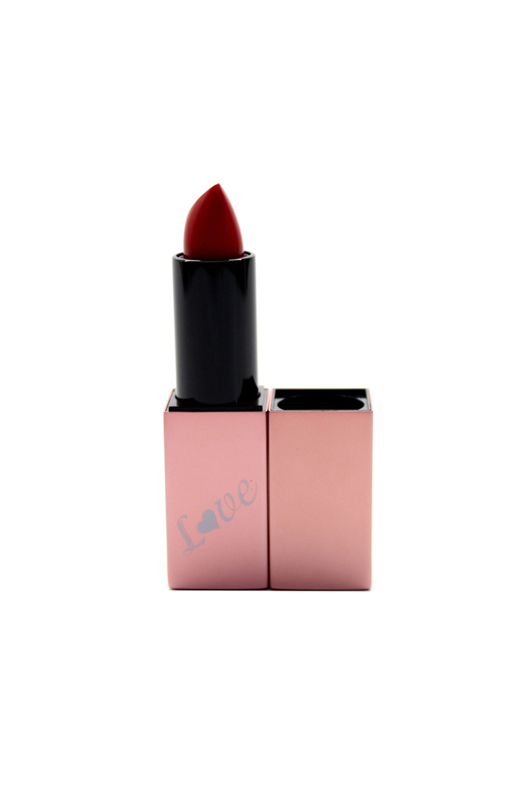 ANGEL Lipstick - LATT LIV – Brand Haazir