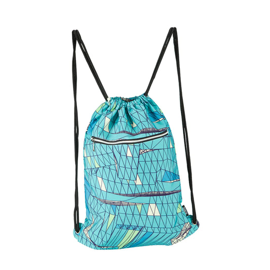 Afloating String Bag - Bembel Bag