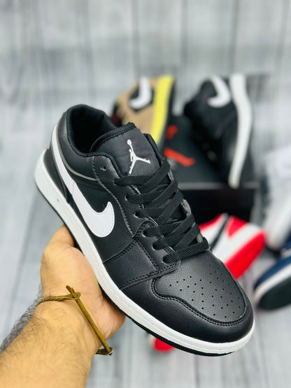 Nike Air Jordan