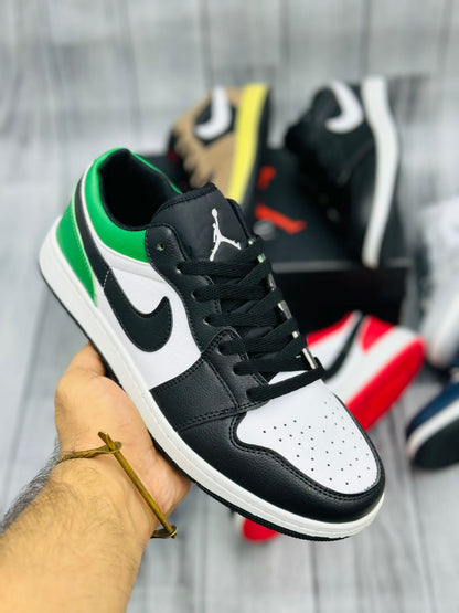 Nike Air Jordan