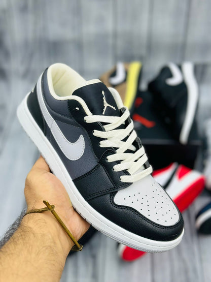 Nike Air Jordan