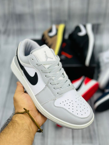 Nike Air Jordan