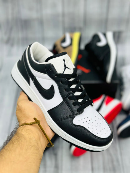 Nike Air Jordan