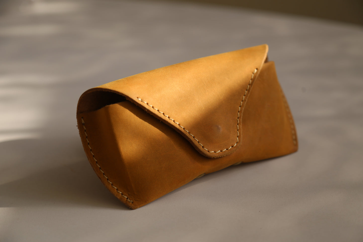 Bohemian Eyewear Case