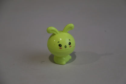 Bunny Lip Balm