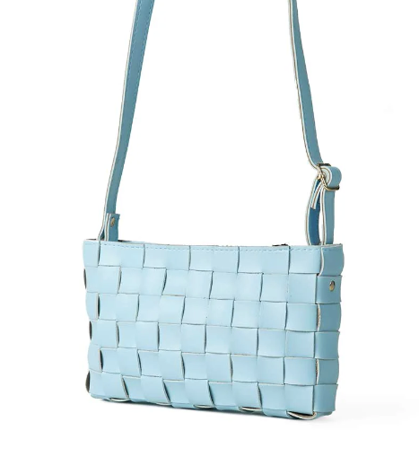 Nova Twilly Bag Pastel - Astore Bags