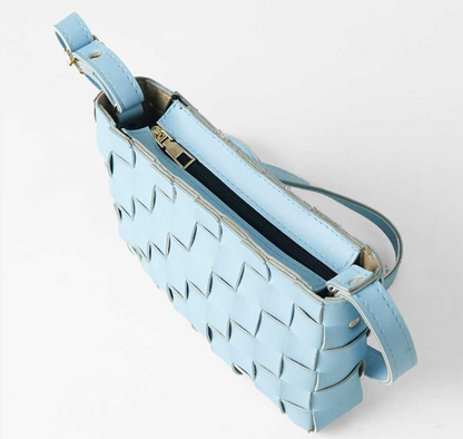 Nova Twilly Bag Pastel - Astore Bags