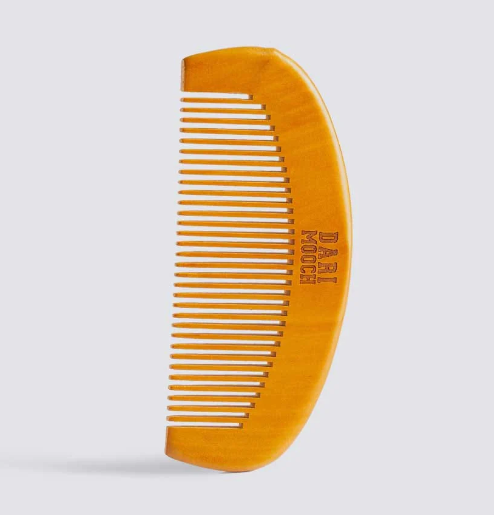 Beard Comb - Dari Mooch